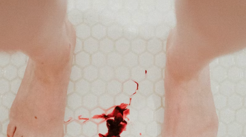 La menstruación: ¿cómo controlar las hemorragias abundantes?