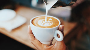 El café durante el periodo: ¿por qué es necesario evitarlo?