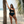Cargar imagen en el visor de la galería, La Casa del Bambú Bikini menstrual para adolescentes - Paloma (azul)
