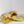 Cargar imagen en el visor de la galería, La Casa del Bambú Pack de 3 envoltorios alimentarios reutilizables con cera de abejas (bee&#39;s wrap)
