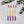 Cargar imagen en el visor de la galería, la-casa-del-bambu Púrpura Pack de 4 cepillos de dientes de alta calidad - 11 colores disponibles
