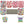 Cargar imagen en el visor de la galería, La Casa del Bambú Opción 3 Pack de 6 pañales reutilizables y ajustables de 3 a 15 kg + 1 pañal impermeable (bolsita incluida) - con injertos absorbentes - 19 modelos
