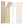 Cargar imagen en el visor de la galería, la-casa-del-bambu 8pcs Gold Pack de 8 pajitas en acero inoxidable + 2 boquillas en silicona y bolsa de almacenamiento gratis  - 3 colores

